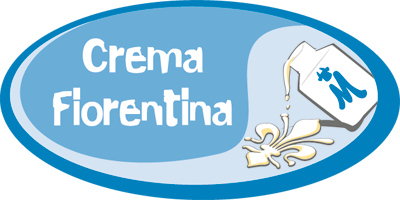 Crema Fiorentina